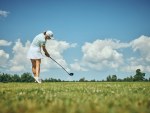 20250718_EMV_Golf_Saaremaa_JM_0109
