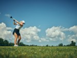 20250718_EMV_Golf_Saaremaa_JM_0110