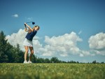 20250718_EMV_Golf_Saaremaa_JM_0111