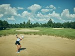 20250718_EMV_Golf_Saaremaa_JM_0112