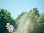 20250718_EMV_Golf_Saaremaa_JM_0113