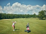 20250718_EMV_Golf_Saaremaa_JM_0114