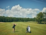 20250718_EMV_Golf_Saaremaa_JM_0115