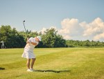 20250718_EMV_Golf_Saaremaa_JM_0116