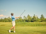 20250718_EMV_Golf_Saaremaa_JM_0117