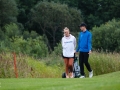 DSCF9569_golfifoto_veeb_kadri-palta