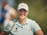 20250719_EMV_Golf_Saaremaa_JM_0002-