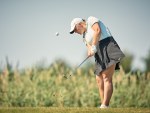 20250719_EMV_Golf_Saaremaa_JM_0006-