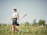 20250719_EMV_Golf_Saaremaa_JM_0007-