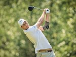 20250719_EMV_Golf_Saaremaa_JM_00085