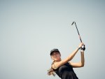 20250719_EMV_Golf_Saaremaa_JM_0010-