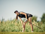 20250719_EMV_Golf_Saaremaa_JM_0011-