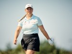 20250719_EMV_Golf_Saaremaa_JM_0013-