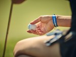 20250719_EMV_Golf_Saaremaa_JM_0014-