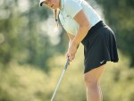 20250719_EMV_Golf_Saaremaa_JM_0015-