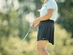 20250719_EMV_Golf_Saaremaa_JM_0016-