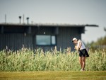 20250719_EMV_Golf_Saaremaa_JM_0019-