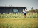 20250719_EMV_Golf_Saaremaa_JM_0020-