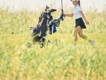 20250719_EMV_Golf_Saaremaa_JM_0021-