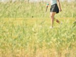 20250719_EMV_Golf_Saaremaa_JM_0022-