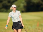 20250719_EMV_Golf_Saaremaa_JM_0023-