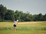 20250719_EMV_Golf_Saaremaa_JM_0025-