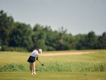 20250719_EMV_Golf_Saaremaa_JM_0026-