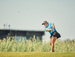 20250719_EMV_Golf_Saaremaa_JM_0028-