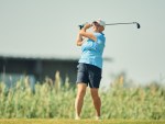 20250719_EMV_Golf_Saaremaa_JM_0029-