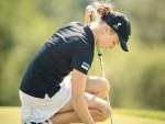 20250719_EMV_Golf_Saaremaa_JM_0033-