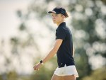 20250719_EMV_Golf_Saaremaa_JM_0034-