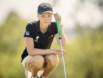 20250719_EMV_Golf_Saaremaa_JM_0035-