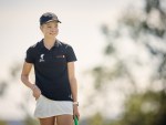 20250719_EMV_Golf_Saaremaa_JM_0037-