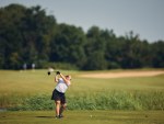 20250719_EMV_Golf_Saaremaa_JM_0039-