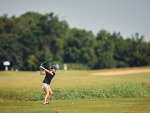 20250719_EMV_Golf_Saaremaa_JM_0040-