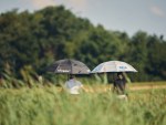 20250719_EMV_Golf_Saaremaa_JM_0041-