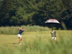 20250719_EMV_Golf_Saaremaa_JM_0042-