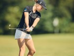 20250719_EMV_Golf_Saaremaa_JM_0043-