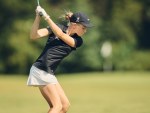 20250719_EMV_Golf_Saaremaa_JM_0044-