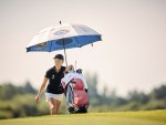 20250719_EMV_Golf_Saaremaa_JM_0045-