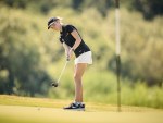20250719_EMV_Golf_Saaremaa_JM_0047-