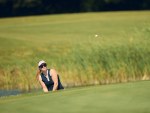 20250719_EMV_Golf_Saaremaa_JM_0048-
