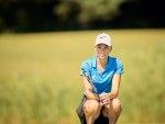 20250719_EMV_Golf_Saaremaa_JM_0049-