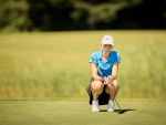 20250719_EMV_Golf_Saaremaa_JM_0050-