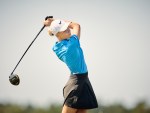 20250719_EMV_Golf_Saaremaa_JM_0054-