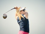20250719_EMV_Golf_Saaremaa_JM_0056-