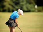 20250719_EMV_Golf_Saaremaa_JM_0057-