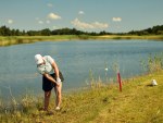 20250719_EMV_Golf_Saaremaa_JM_0058-
