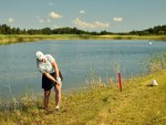 20250719_EMV_Golf_Saaremaa_JM_0059-