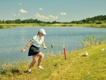 20250719_EMV_Golf_Saaremaa_JM_0060-